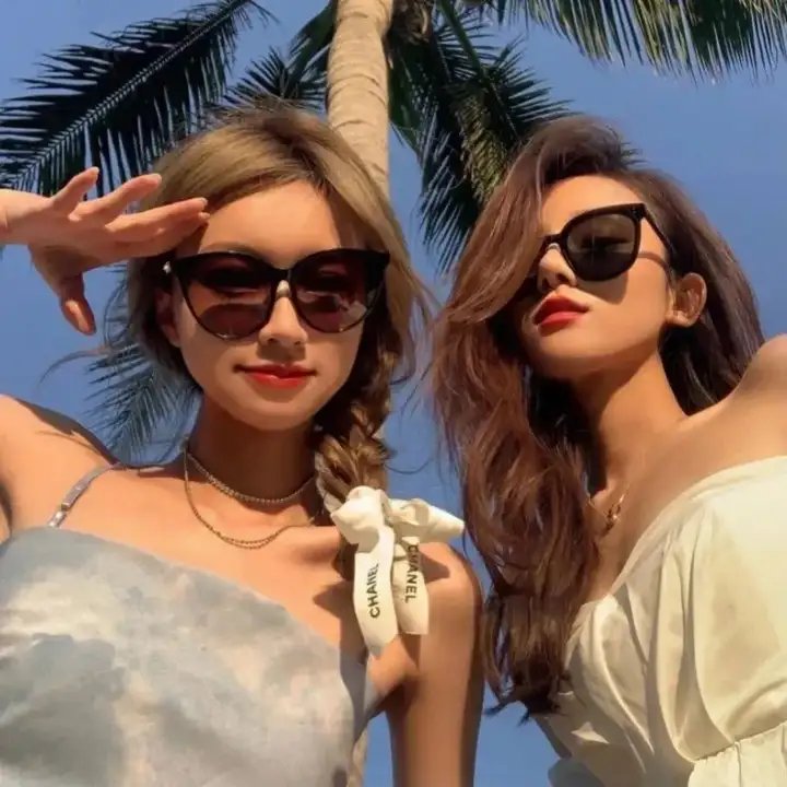 忽然夺网 在线观看