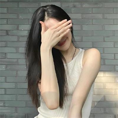 新娘航班
