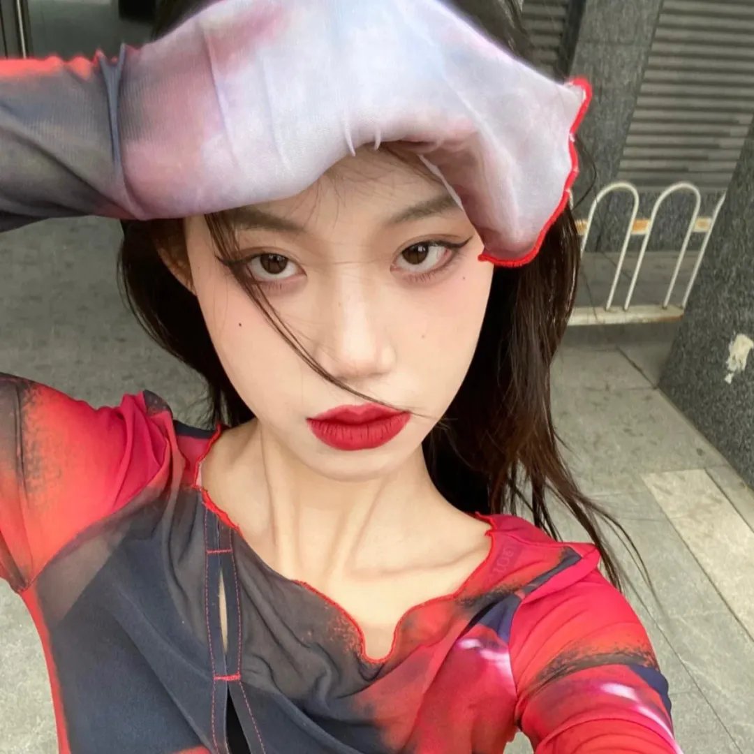 情来.算尽爱 在线观看