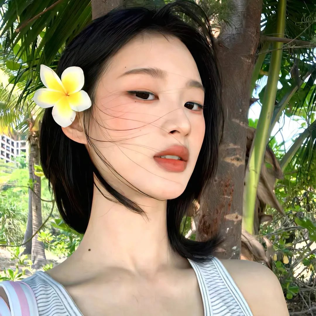 爱,要呼吸 在线观看