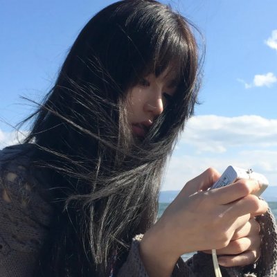 追影 在线观看
