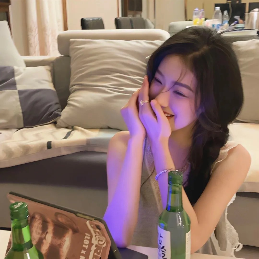 神赋予的任务 在线观看