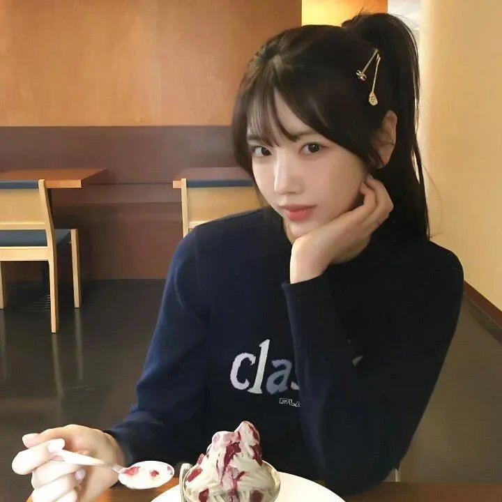 有趣的小兔子 在线观看