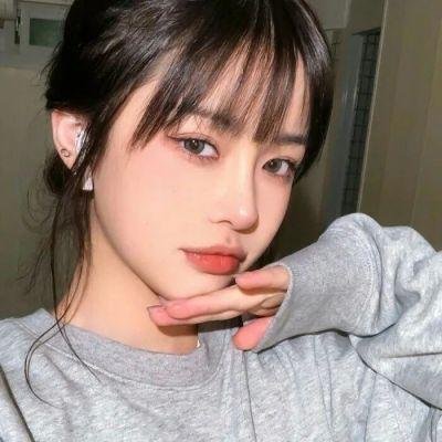 嘿,老头! 在线观看