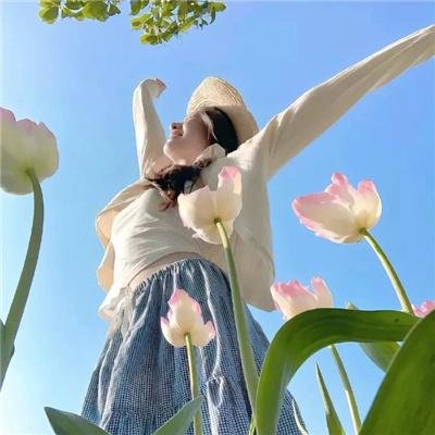 村井之恋动画版 在线观看