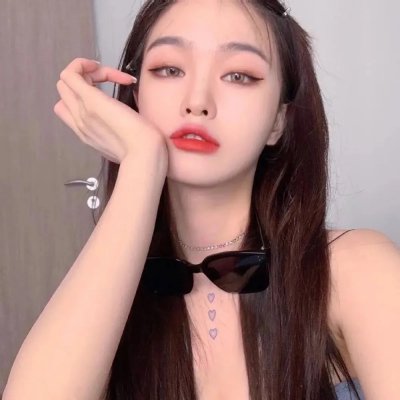 媒体的力量 在线观看