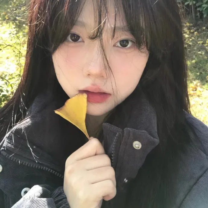 不是幅漂亮局面 在线观看