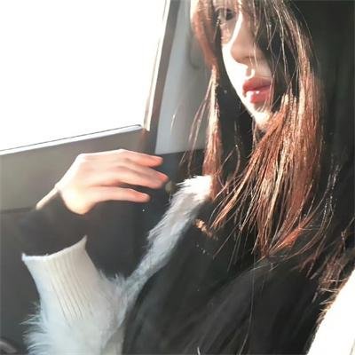 乱码迷局 在线观看
