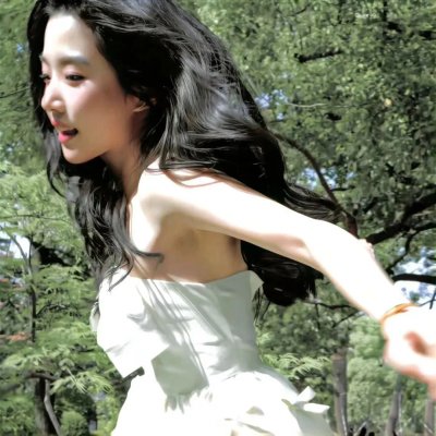 我爱夏日长 在线观看