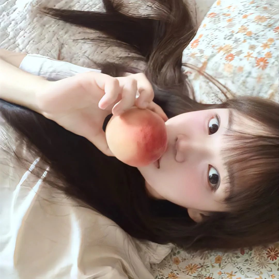 未来的我们