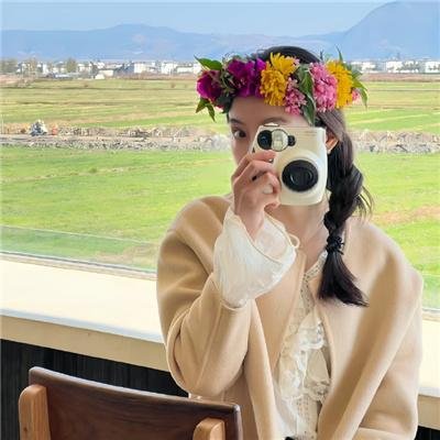 渴望激情 在线观看