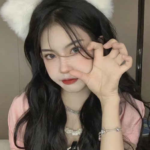 关键少数 在线观看