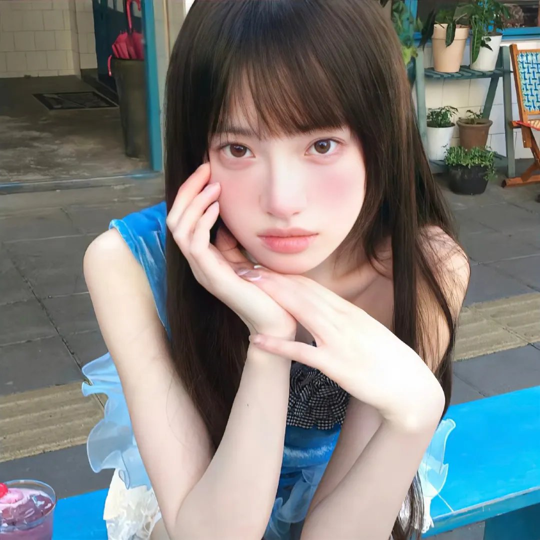 巧虎奇幻舞台历险记