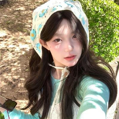 巨星嫁到 在线观看