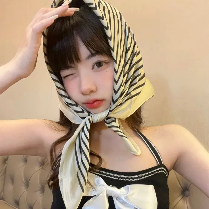 医妃天下第二季 在线观看